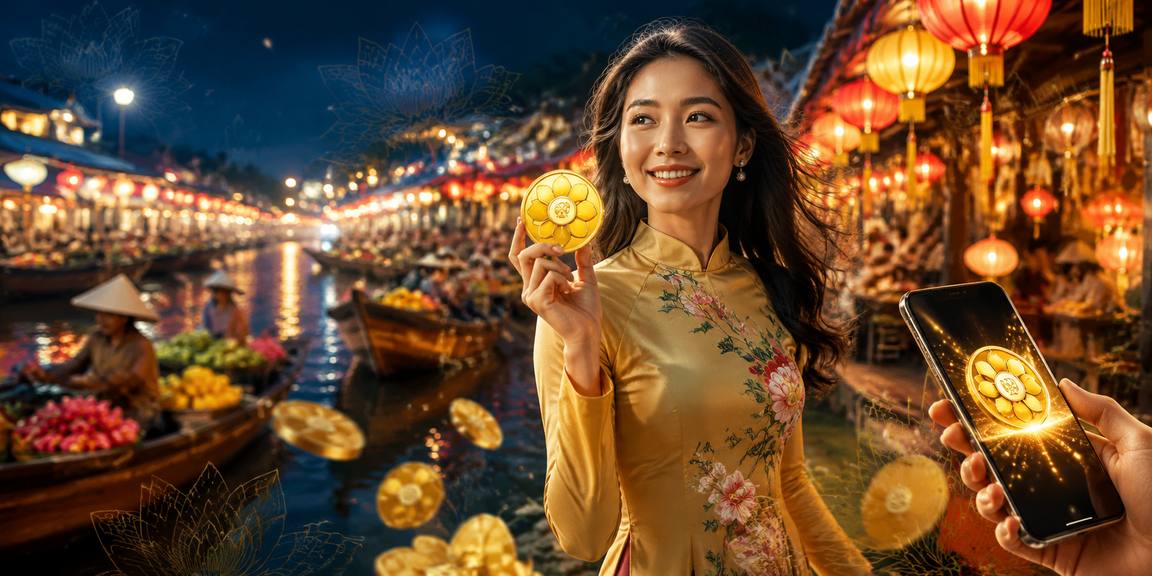 t85 Câu Hỏi Viettel Money