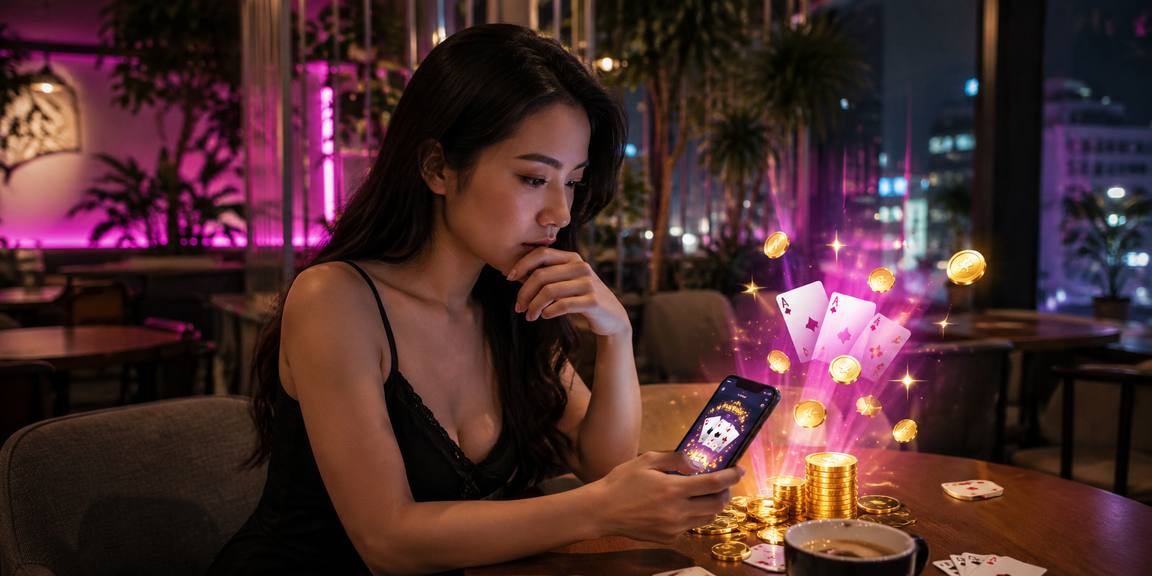 t85 Slot Rồng Đỏ