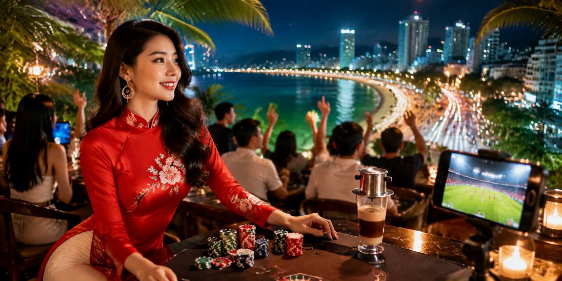 t85 t85 — sân chơi casino xây dựng cho người Việt