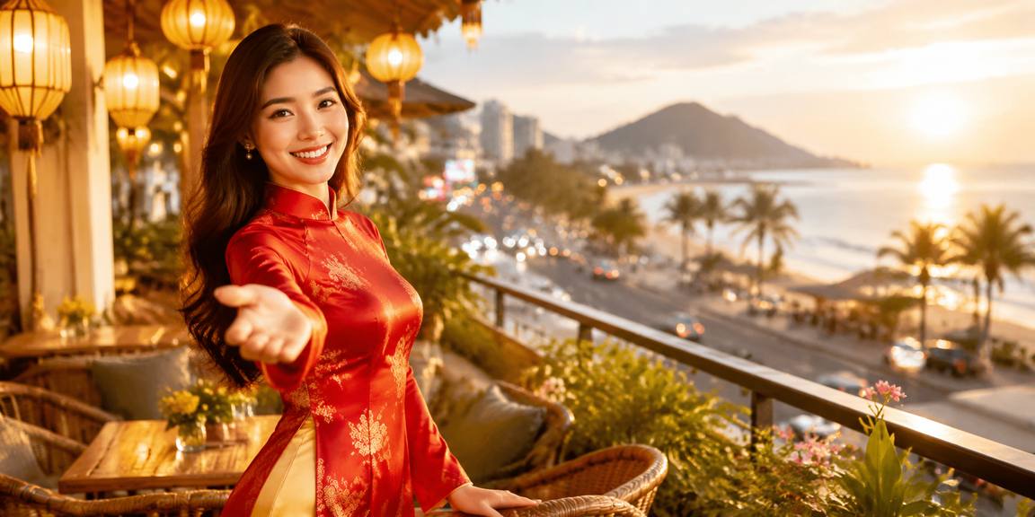 t85 Bàn chơi trực tiếp, slot và thể thao — tất cả trong một sảnh
