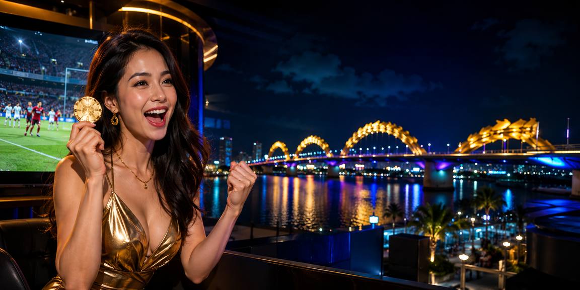 t85 Câu hỏi về Viettel Money tại t85
